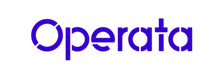 Operata Operata