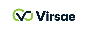 Virsae Virsae