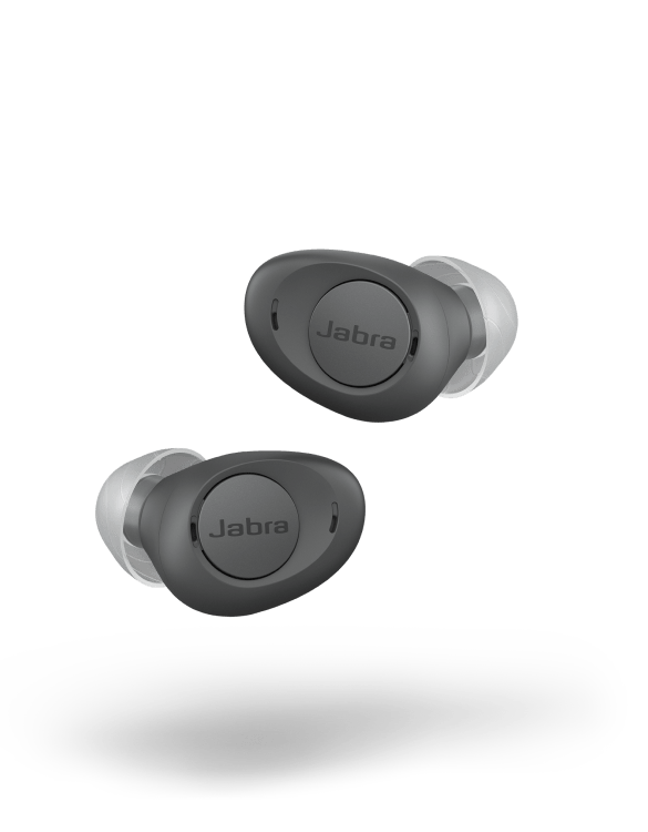 Jabra Enhance