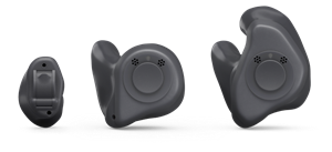 Jabra Enhance Pro 10