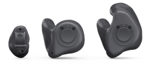 Jabra Enhance Pro PM