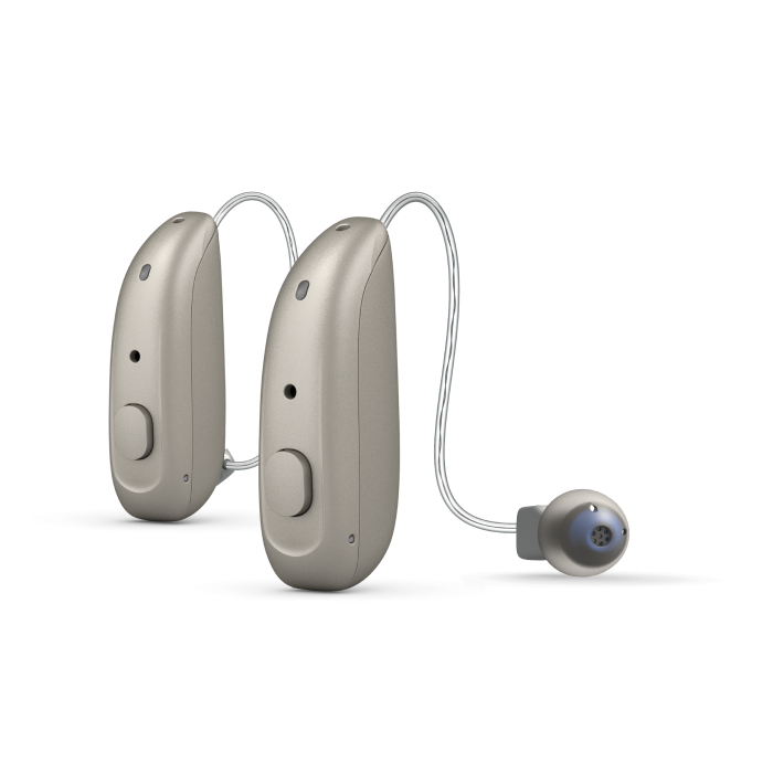 Jabra Enhance Pro 10