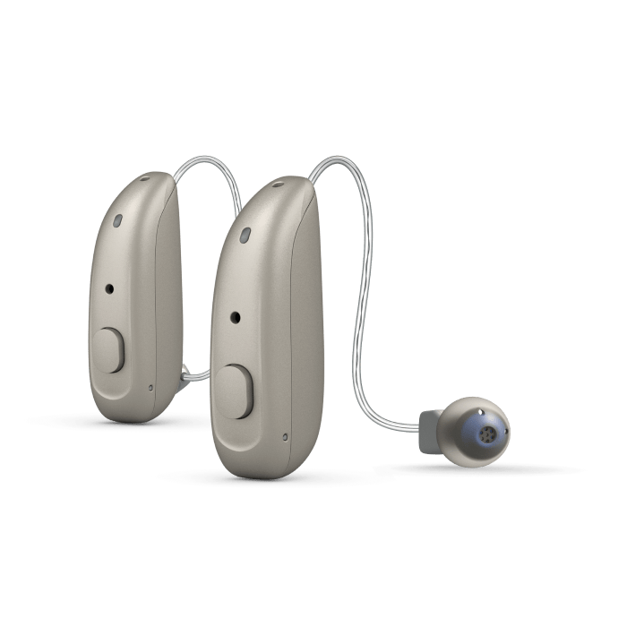 Jabra Enhance Pro PM