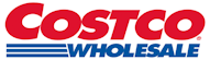 Costco Wholesale Logo