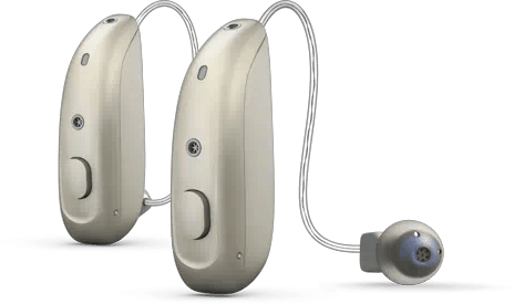 Jabra Enhance Pro 30