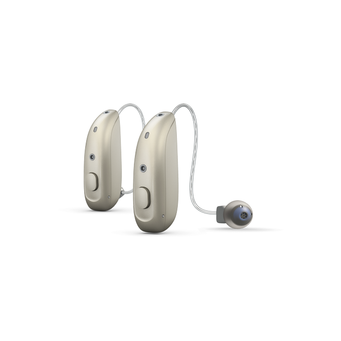 Jabra Enhance Pro 30