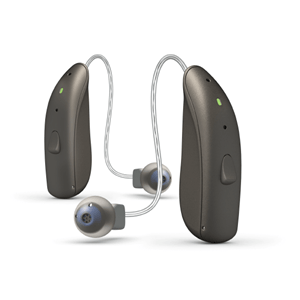 Jabra Enhance Pro 10
