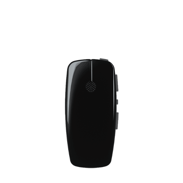 Micro Mic