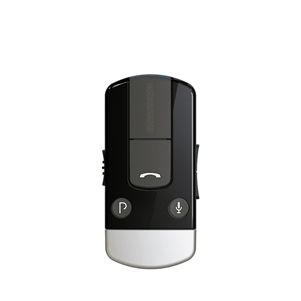 Phone Clip +