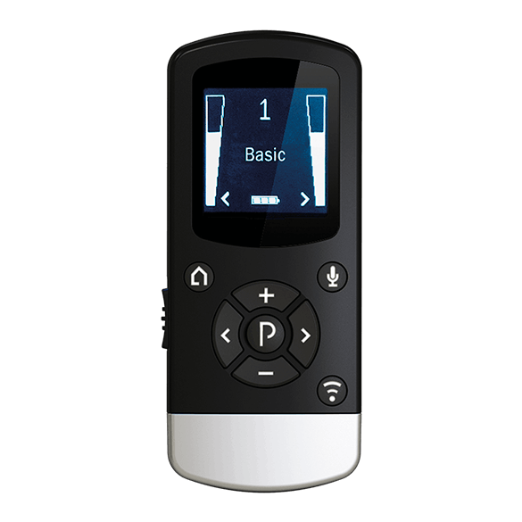 Remote Control 2