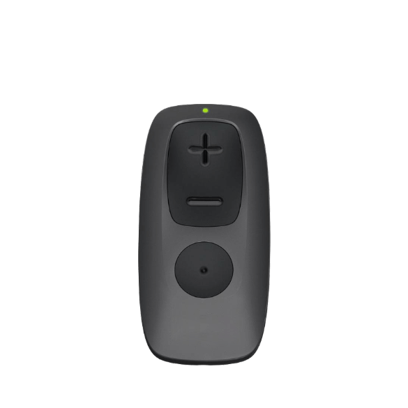 Remote Control