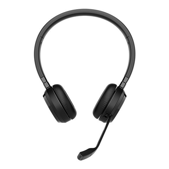 今すぐ購入| Jabra Evolve 65 TE 今すぐ購入| Jabra Evolve 65 TE