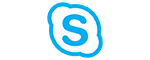 Skype for Business