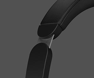 Jabra Evolve2 30 Headband