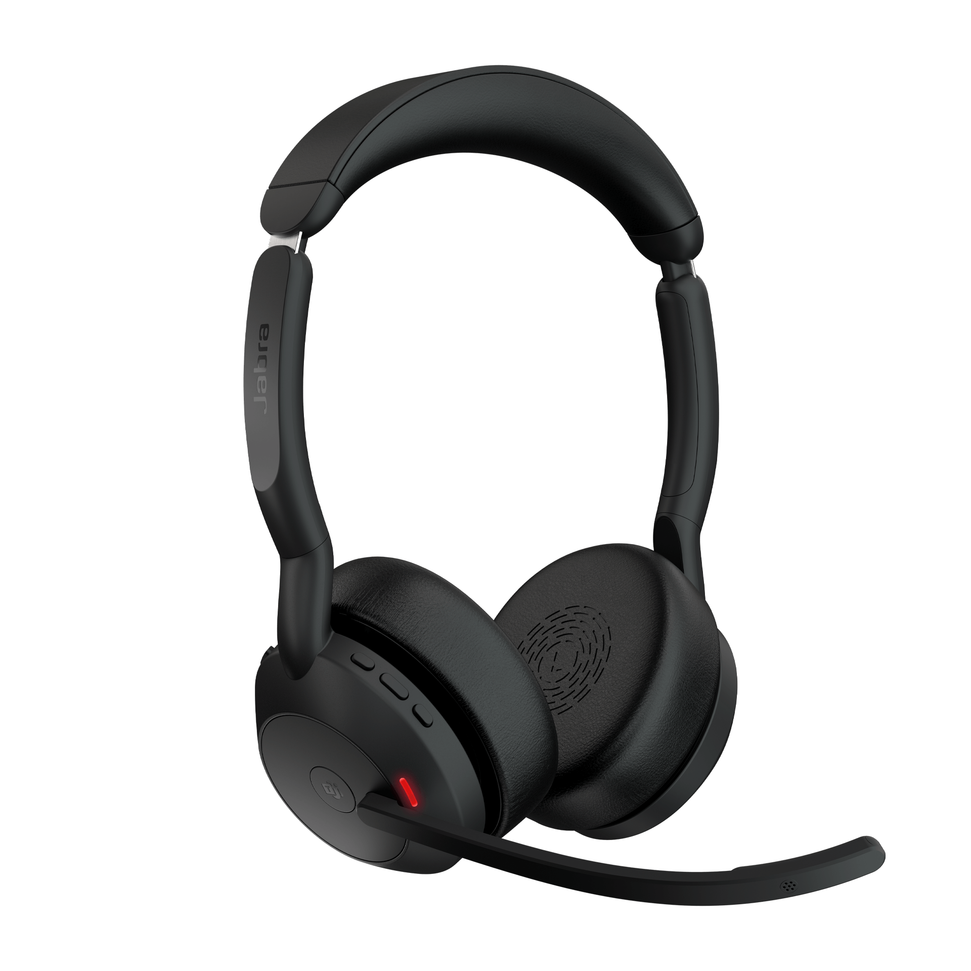 Jabra Evolve2 55 UC