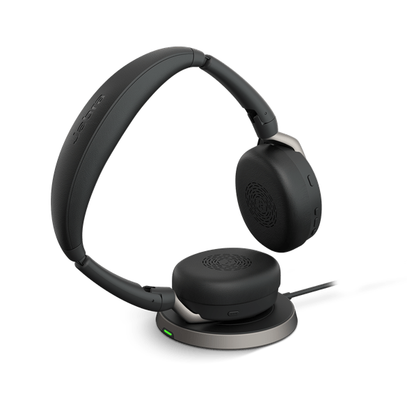 Jabra Sound+