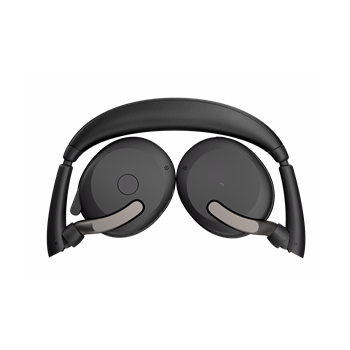Evolve2 65 Flex