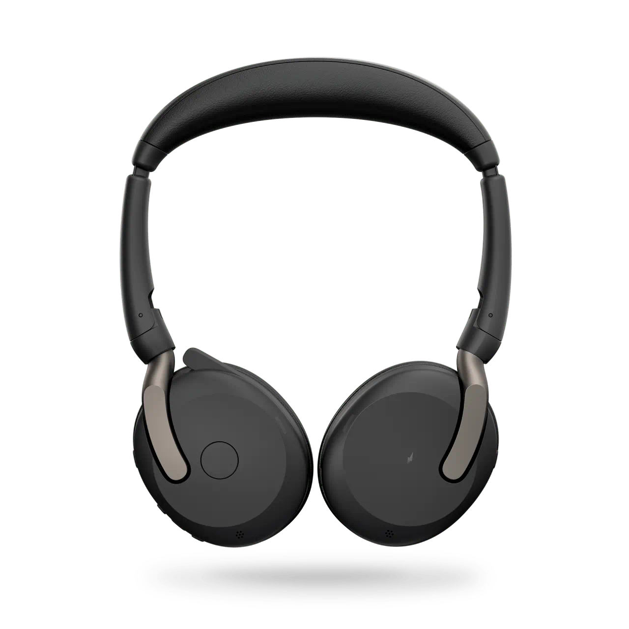 Jabra Evolve2 65 Flex