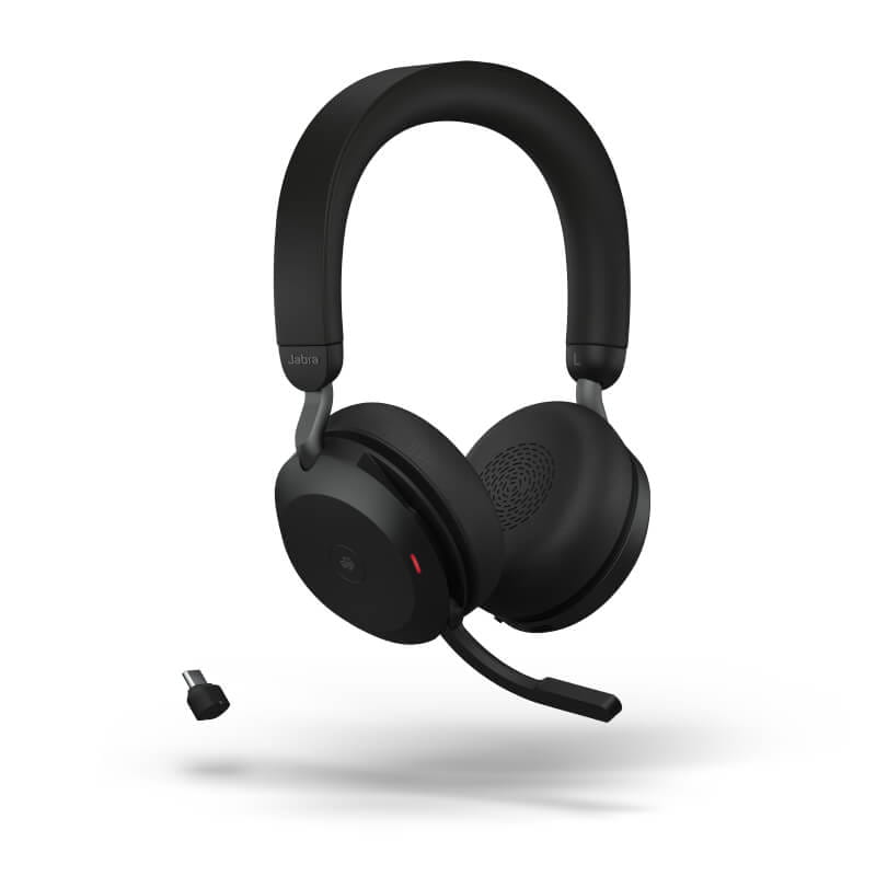 Jabra Evolve2 75