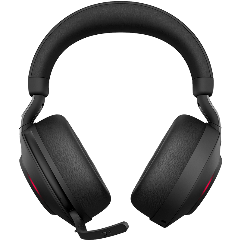 Jabra Evolve2 85