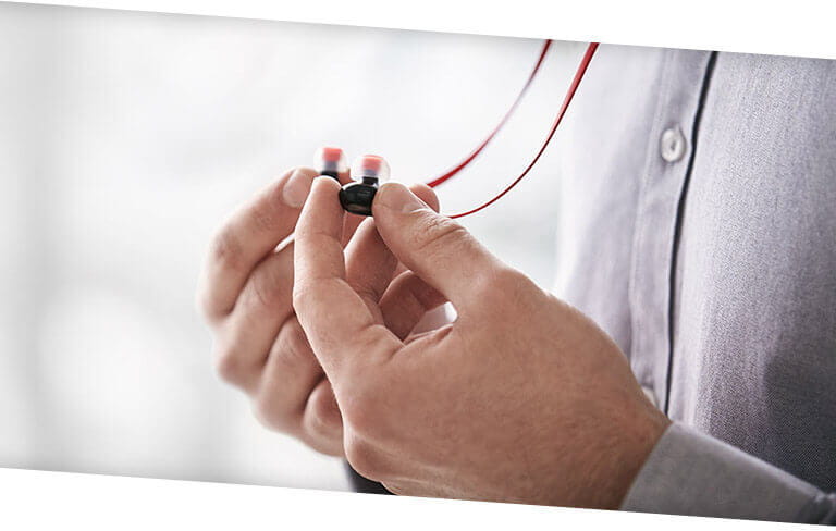 jabra smart watch