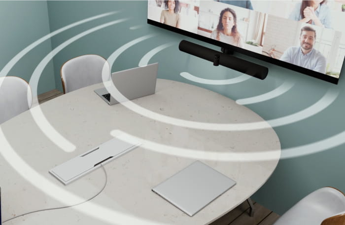 beamforming