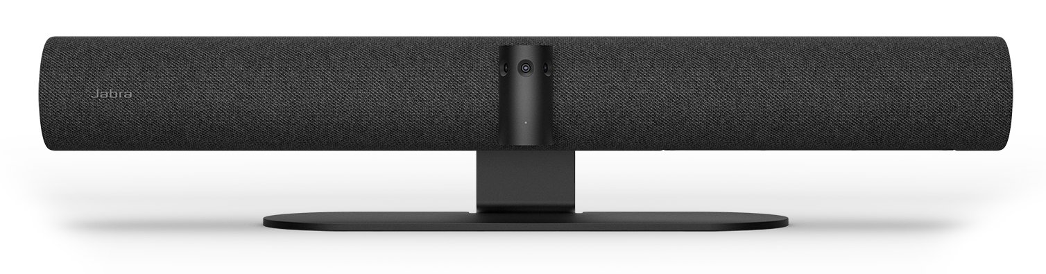 Jabra PanaCast 50