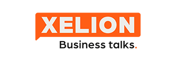Xelion