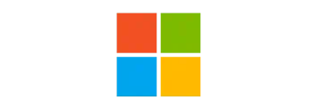 Microsoft Teams