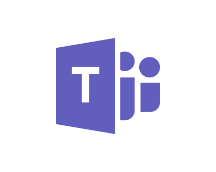 Microsoft Teams