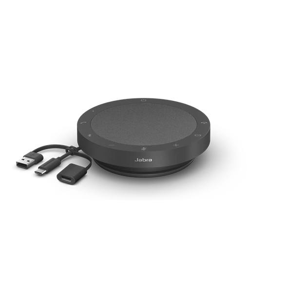 Jabra Speak2 55