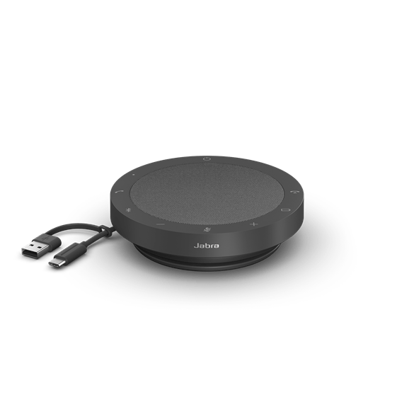 Jabra Speak2 55