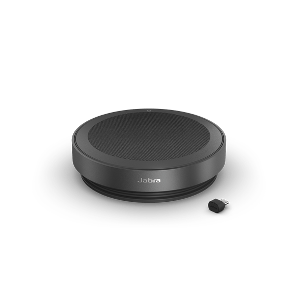 Jabra Speak2 75