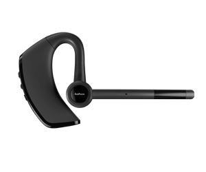 Jabra Talk 65