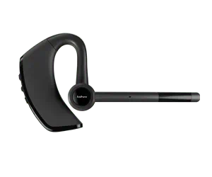Jabra Talk 65