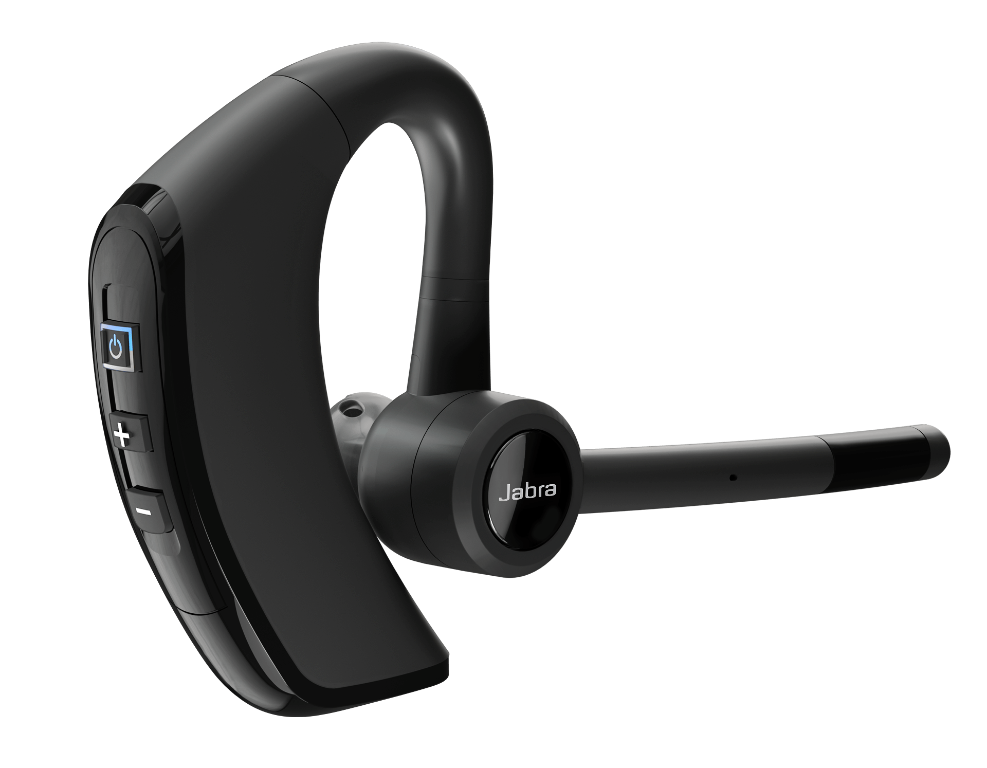 新品未開封　Jabra TALK 65 ブラック Amazon.com: Jabra Talk 65 Mono Bluetooth Headset - Premium