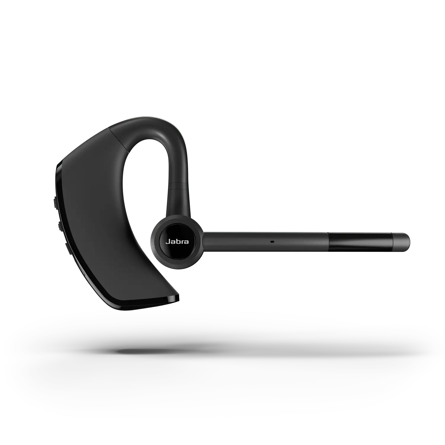 Jabra Talk 65