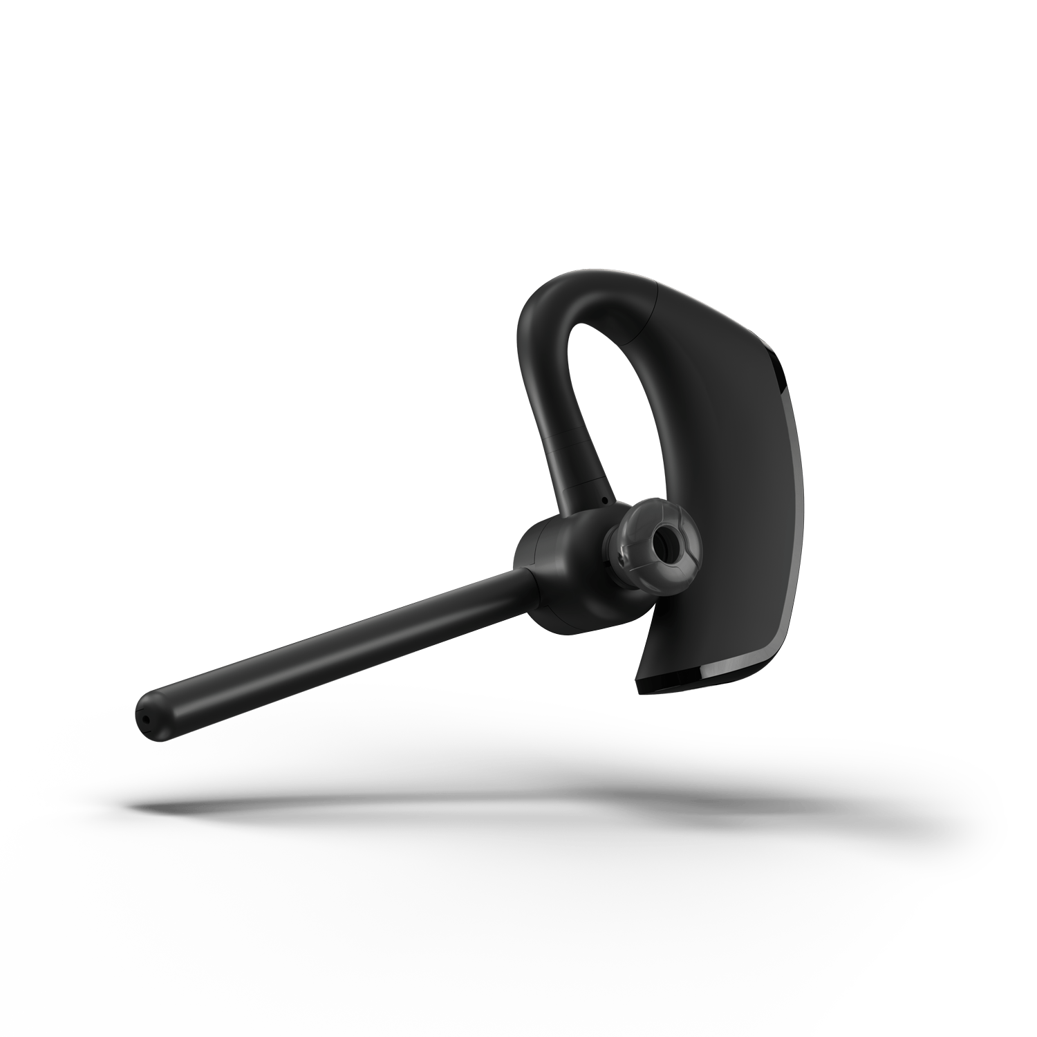 Jabra Talk 65