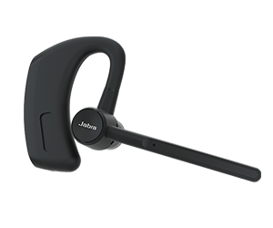 Jabra Perform 45