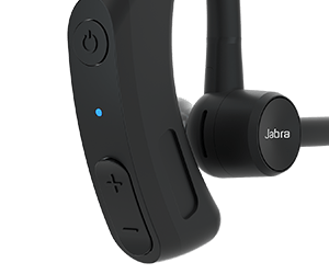 Jabra Perform 45