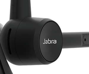 Jabra Perform 45