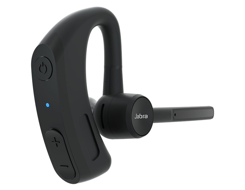 Jabra Perform 45