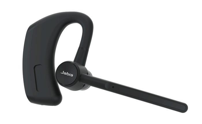 Jabra Perform 45