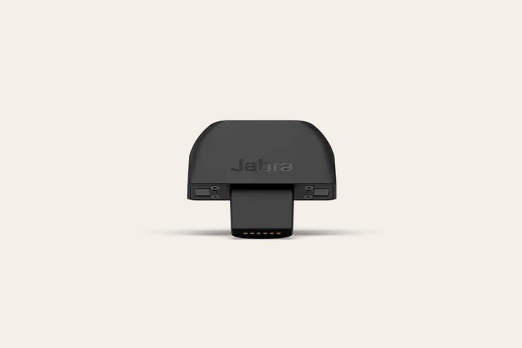 jabra-perform-75-battery-beige-bg