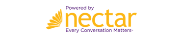 Nector