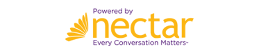 Nector