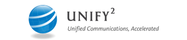 Unify