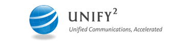 Unify