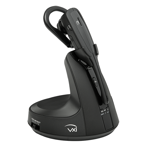 VXi V200