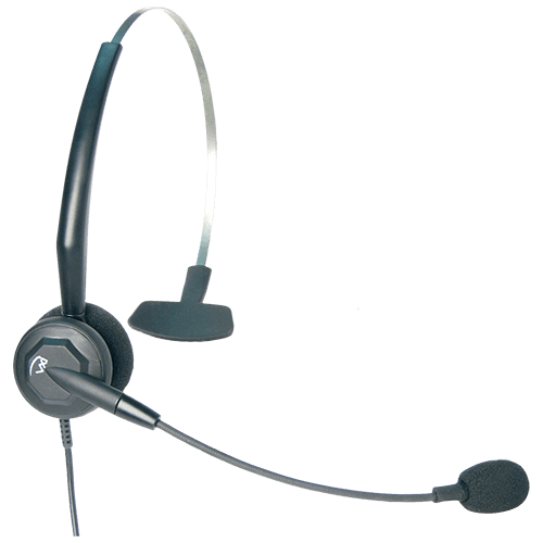 Jabra VXi Tria